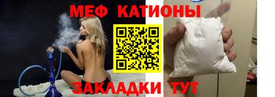 марки lsd Пушкино
