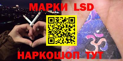 прущая мука Пугачёв