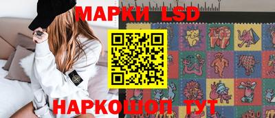 прущая мука Пугачёв