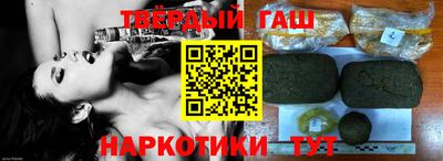 прущая мука Пугачёв