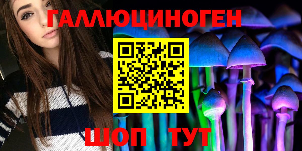 Семёнов  Галлюциногенные грибы GOLDEN TEACHER  Вход с VPN 